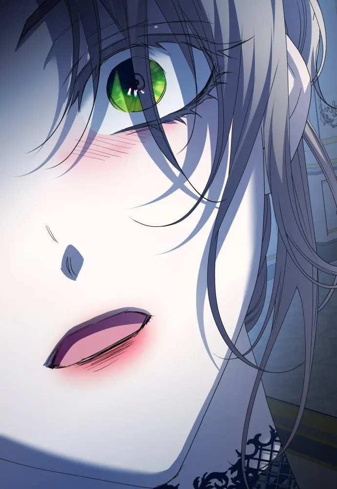 ชิงชีวิตพลิกลิขิตชะตา ตอนที่ 179. prologue(2) รูปที่ 161