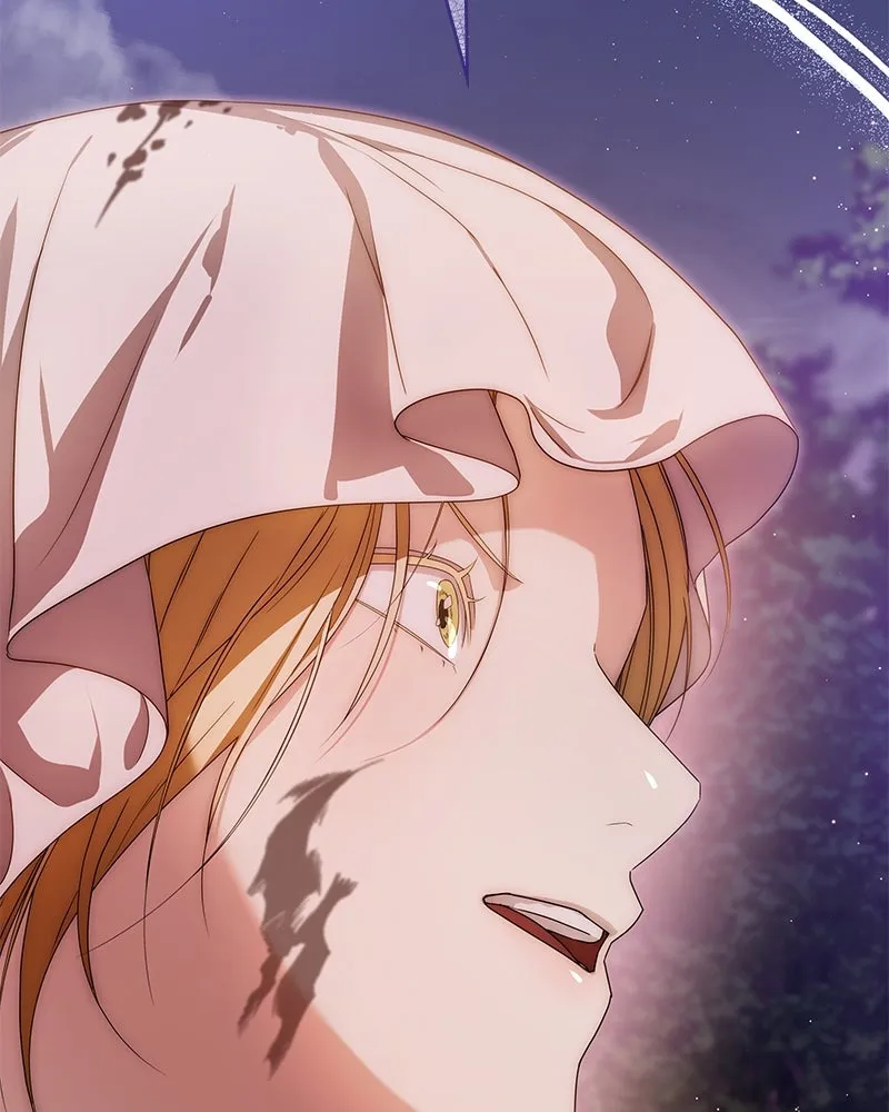 กำราบรักร้ายนายจอมพยศ ตอนที่ 36 รูปที่ 127