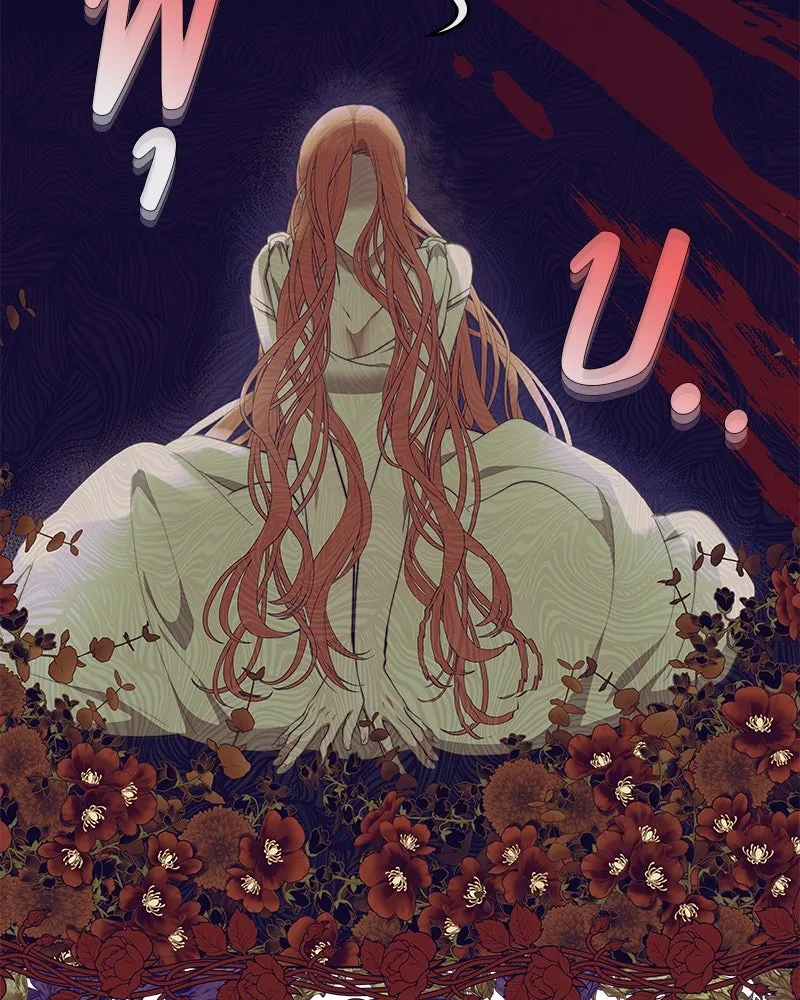 ขอบคุณที่หักหลัง ตอนที่ 25 รูปที่ 77