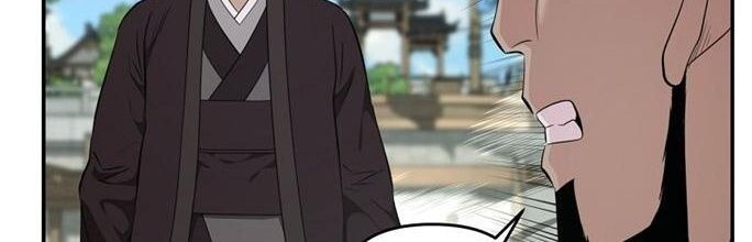 Manga-lc-com อ่านมังงะ อ่านการ์ตูน ออนไลน์ ฟรี The World’s Best Kunlun Tavern ตอนที่ 1 2 3 4 5 6 7 8 9 10 11 12 13 14 ฟรี ไม่มีโฆษณา Manga-lc - อ่าน มังงะ อ่าน การ์ตูน ออนไลน์ อ่านมังงะ ฟรี