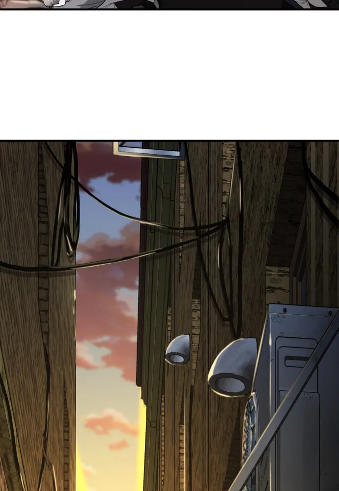 ยอดสถาปนิกผู้พิทักษ์อาณาจักร ตอนที่ 208 รูปที่ 52