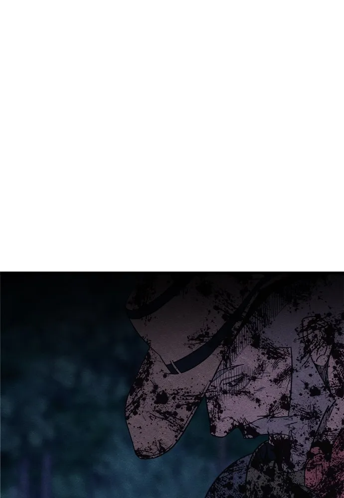 Zombie X Slasher ตอนที่ 68 รูปที่ 61