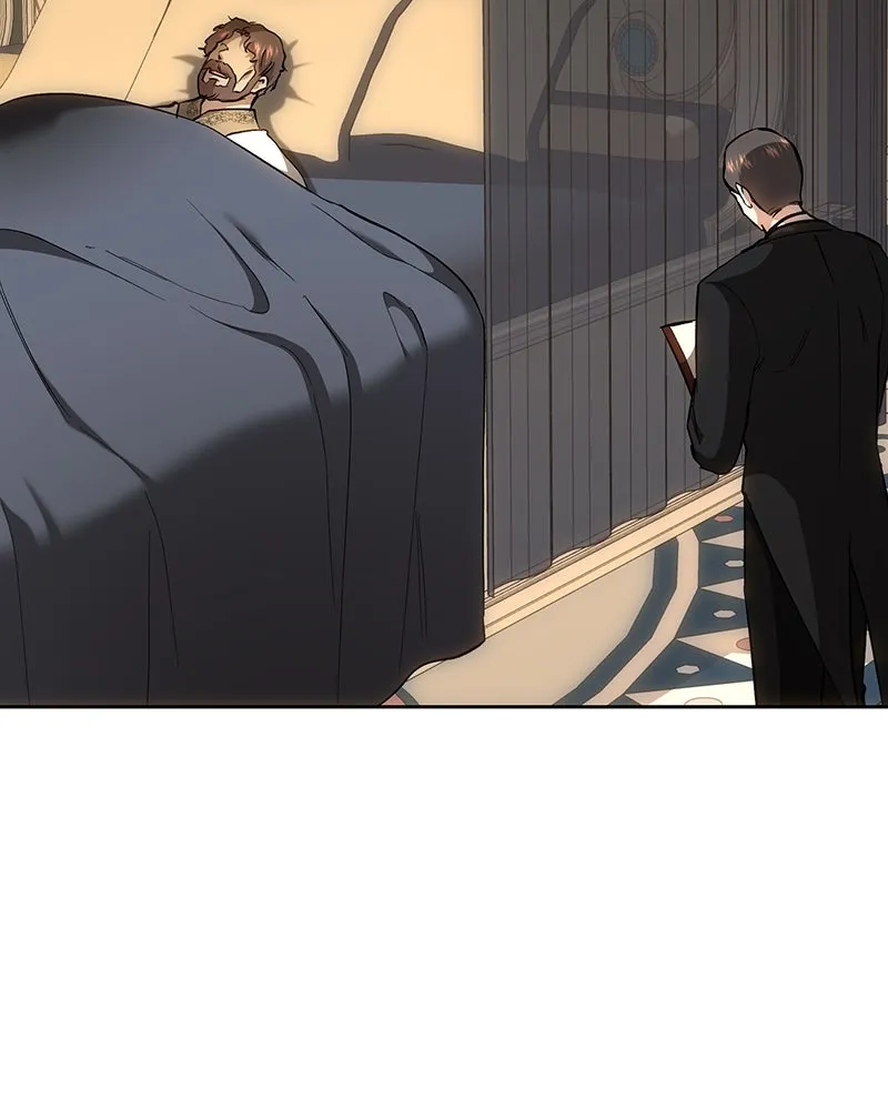 เจ้าหญิงคลั่งแห่งวังหลวง ตอนที่ 141 รูปที่ 71