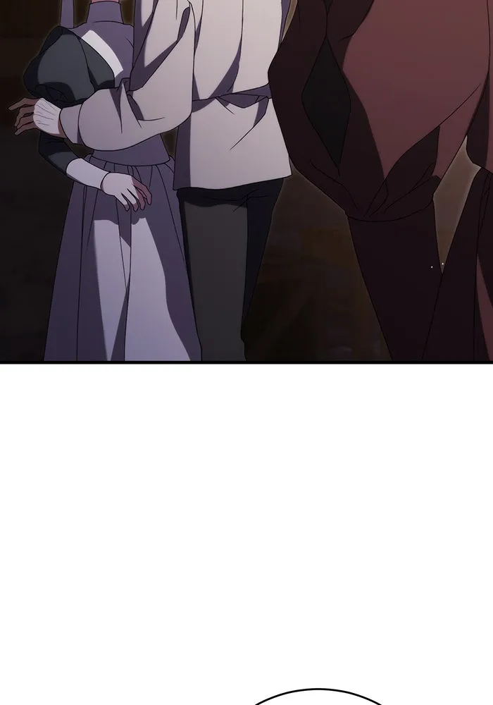 แกล้งตายให้หายแค้น ตอนที่ 15 รูปที่ 131