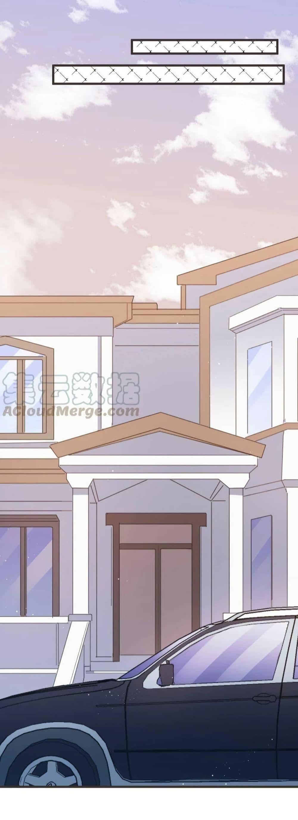 Manga-lc-com อ่านมังงะ อ่านการ์ตูน ออนไลน์ ฟรี LovePointsStr ตอนที่ 1 2 3 4 5 6 7 8 9 10 11 12 13 14 ฟรี ไม่มีโฆษณา Manga-lc - อ่าน มังงะ อ่าน การ์ตูน ออนไลน์ อ่านมังงะ ฟรี