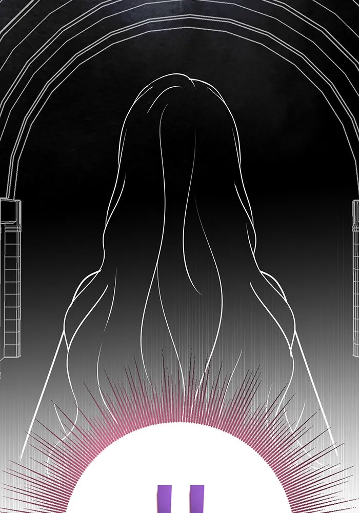 นางร้ายที่ไหนจะมีคุณธรรม ตอนที่ 128 รูปที่ 47