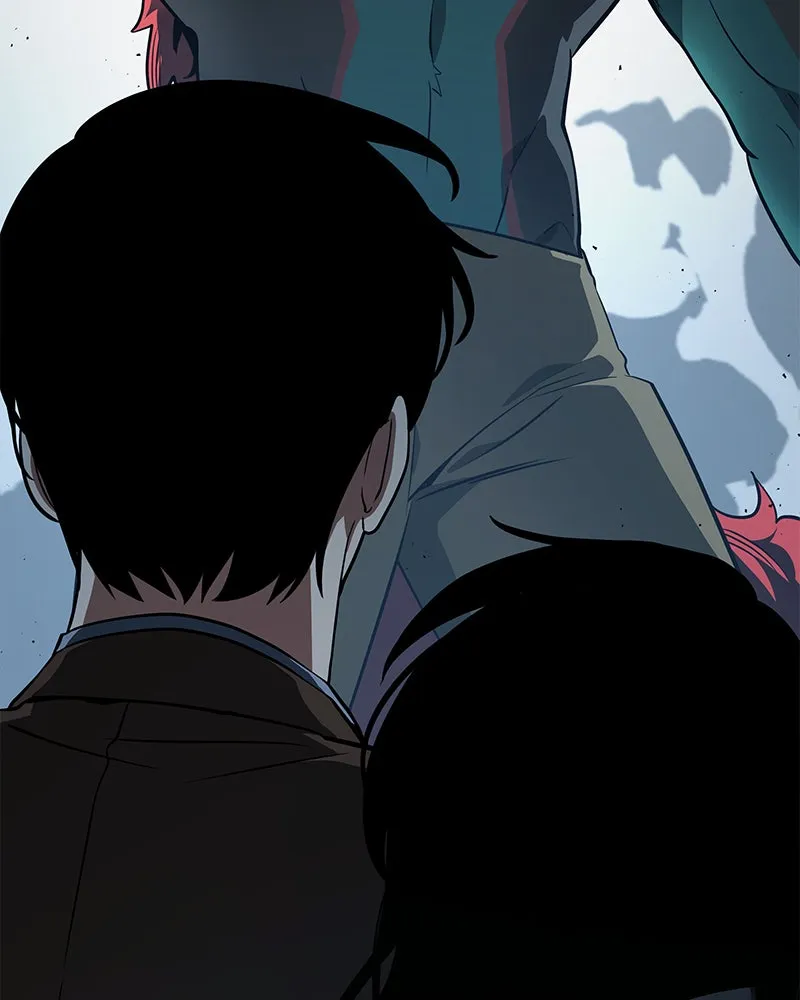 Omniscient Reader อ่านชะตาวันสิ้นโลก ตอนที่ 15 โลกที่ไร้ราชา (6) รูปที่ 83