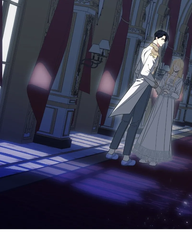 นึกว่าเป็นอิเซไคธรรมดา ตอนที่ 36 รูปที่ 110