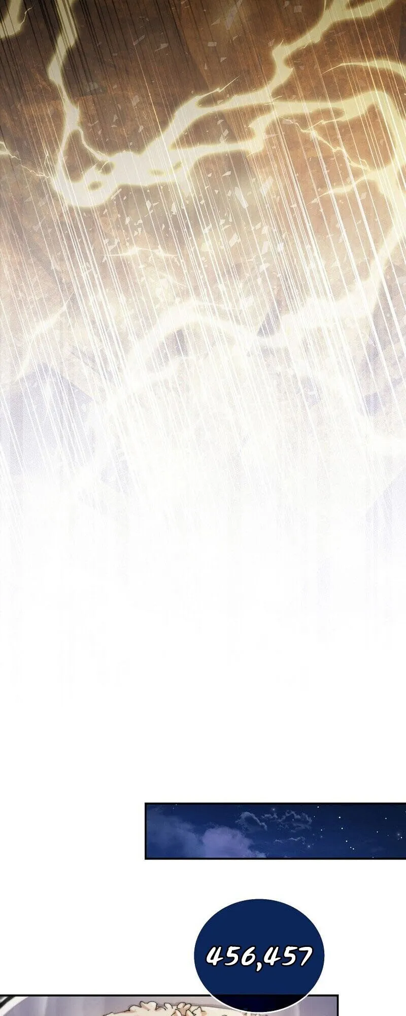 Return of the Frozen Player ตอนที่ ตอนที่ 167 รูปที่ 50