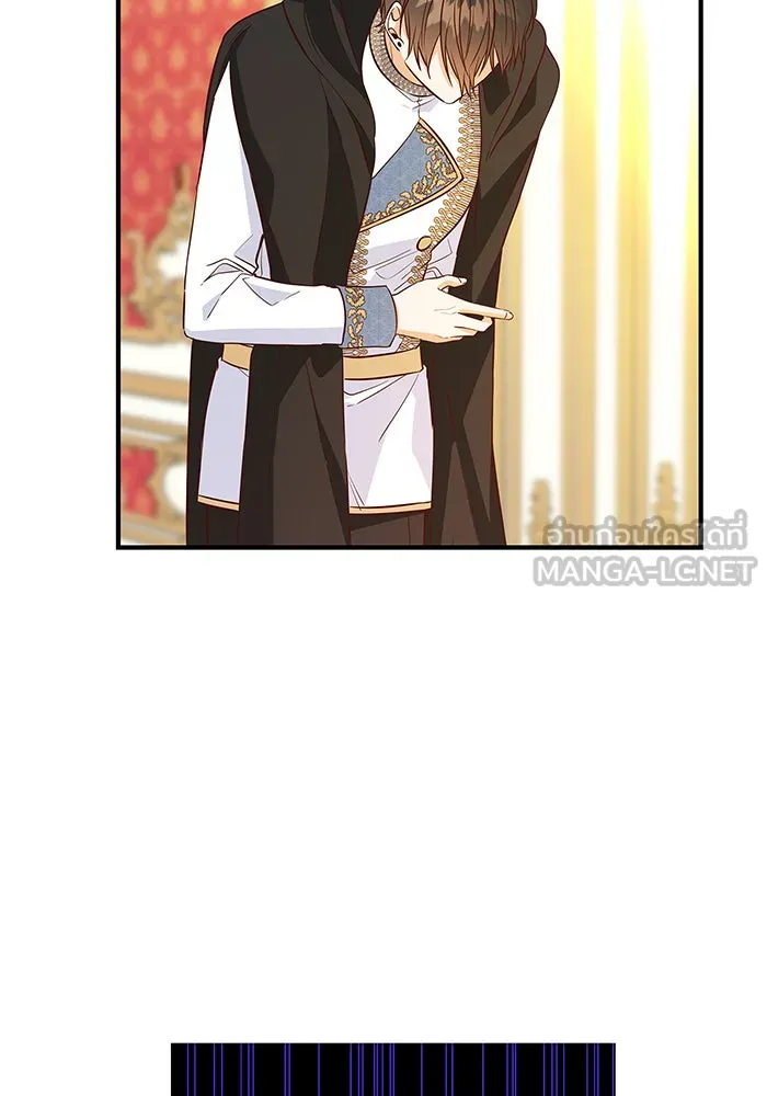 นางร้ายที่ไหนจะมีคุณธรรม ตอนที่ 13 รูปที่ 144
