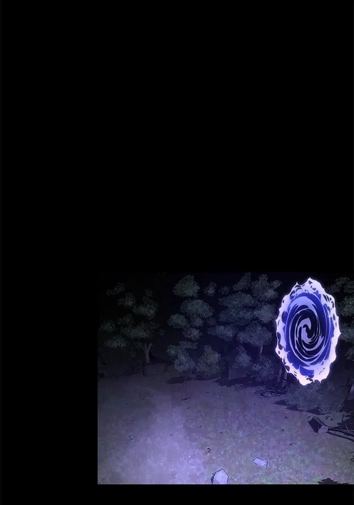 เพลเยอร์นักกินเหล็ก ตอนที่ 2 รูปที่ 178