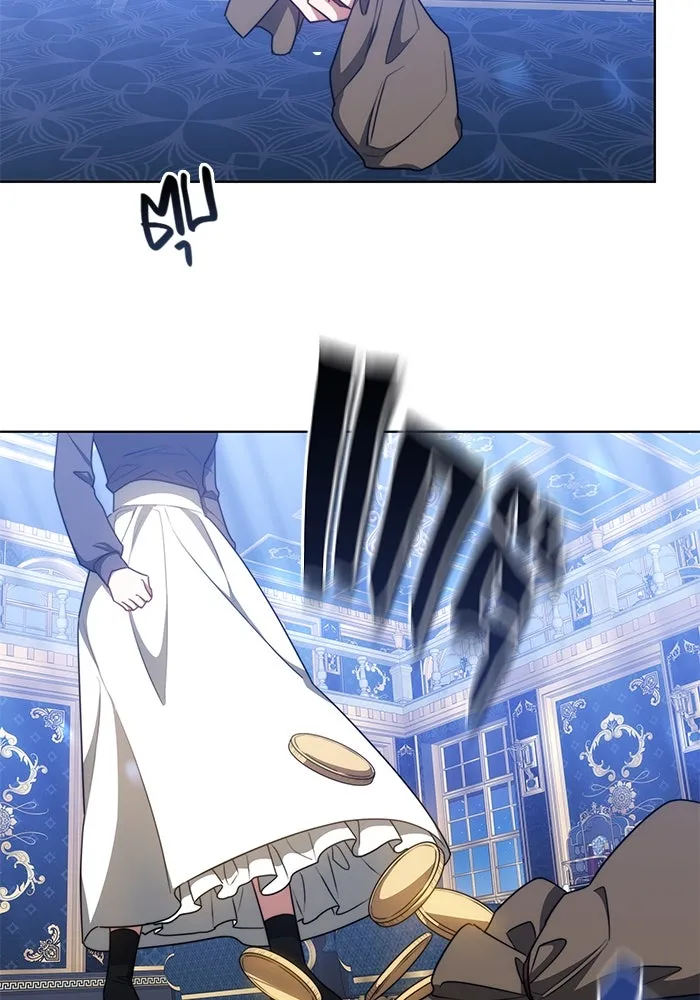 เหตุผลที่ฉันนอกใจ ตอนที่ 25 รูปที่ 55