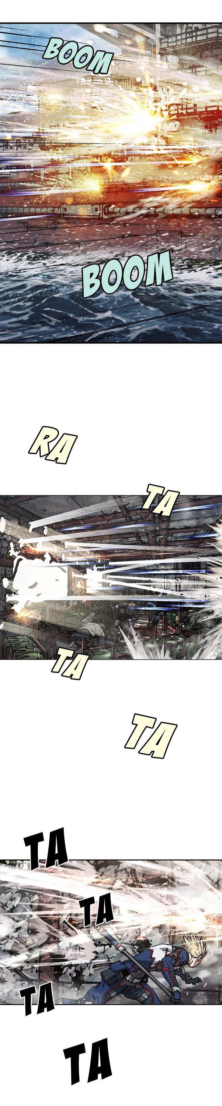 Manga-lc-com อ่านมังงะ อ่านการ์ตูน ออนไลน์ ฟรี Leviathan เลวีอาธาน อสูรกายใต้สมุทร ตอนที่ 1 2 3 4 5 6 7 8 9 10 11 12 13 14 ฟรี ไม่มีโฆษณา Manga-lc - อ่าน มังงะ อ่าน การ์ตูน ออนไลน์ อ่านมังงะ ฟรี