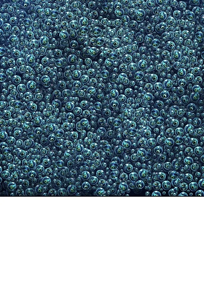 +99 ท่อนไม้พร้อมบวก ตอนที่ 2 ล็อกอิน (2) รูปที่ 286