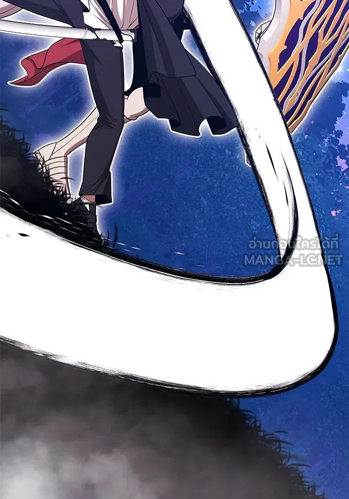 +99 ท่อนไม้พร้อมบวก ตอนที่ 12 ผู้เล่นปนเปื้อน vs พีซ (1) รูปที่ 345