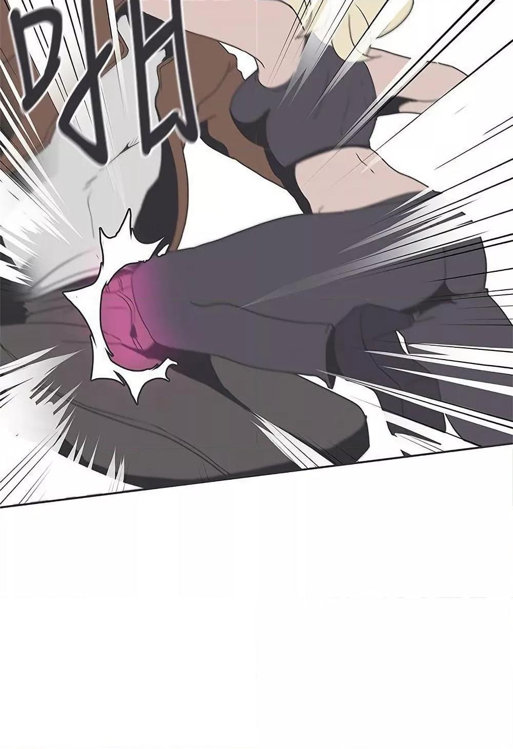 Doujin-Lc- อ่าน โดจิน มังฮวา เกาหลี ญี่ปุ่น จีน แปลไทย Love Navigation ตอนที่ 1 2 3 4 5 6 7 8 9 10 11 12 13 14 ฟรี ไม่มีโฆษณา อ่าน โดจิน Manhwa เกาหลี ญี่ปุ่น จีน เรามีครบ คัดมาให้เน้นๆ โดจิน 18+ รับประกันความฟินโดย  Doujin Lc