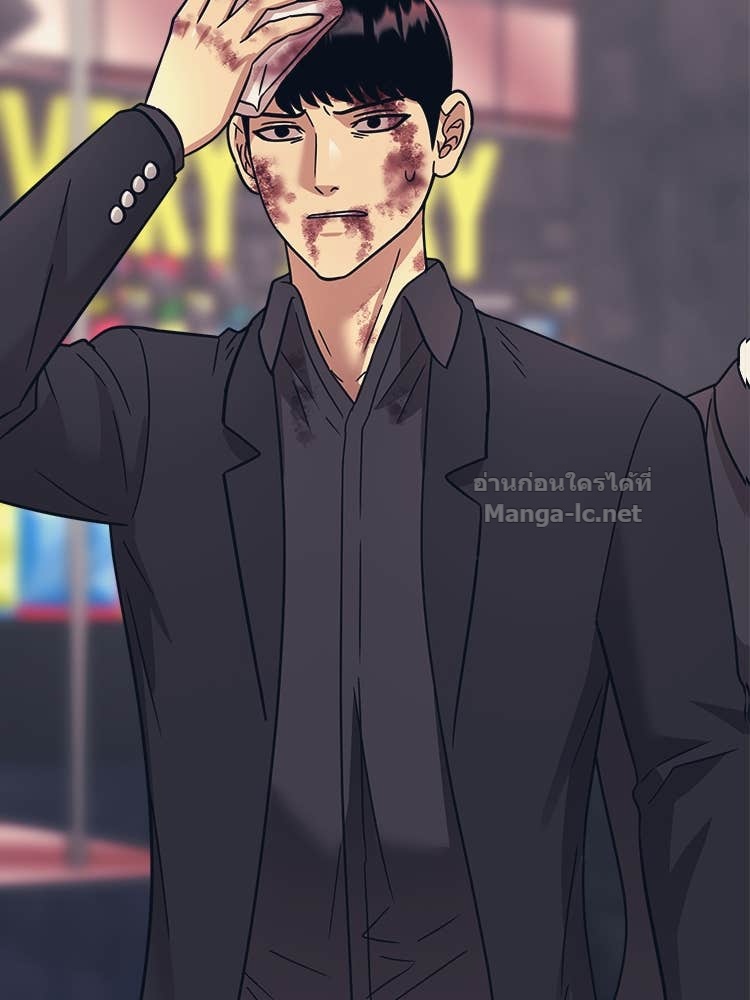 Doujin-Lc- อ่าน โดจิน มังฮวา เกาหลี ญี่ปุ่น จีน แปลไทย โคตรแกร่ง ตอนที่ 1 2 3 4 5 6 7 8 9 10 11 12 13 14 ฟรี ไม่มีโฆษณา อ่าน โดจิน Manhwa เกาหลี ญี่ปุ่น จีน เรามีครบ คัดมาให้เน้นๆ โดจิน 18+ รับประกันความฟินโดย Doujin Lc