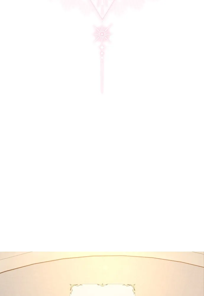 นักเล่นแร่แปรธาตุสายเปย์ ตอนที่ 16 รูปที่ 2