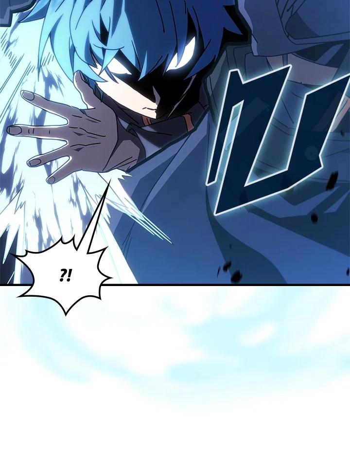 Doujin-Lc- อ่าน โดจิน มังฮวา เกาหลี ญี่ปุ่น จีน แปลไทย A Returner’s Magic Should ตอนที่ 1 2 3 4 5 6 7 8 9 10 11 12 13 14 ฟรี ไม่มีโฆษณา อ่าน โดจิน Manhwa เกาหลี ญี่ปุ่น จีน เรามีครบ คัดมาให้เน้นๆ โดจิน 18+ รับประกันความฟินโดย  Doujin Lc