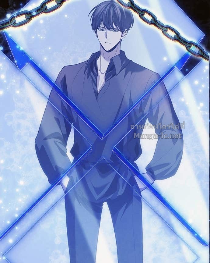 Doujin-Lc- อ่าน โดจิน มังฮวา เกาหลี ญี่ปุ่น จีน แปลไทย ฮีลเลอร์กำมะลอ ตอนที่ 1 2 3 4 5 6 7 8 9 10 11 12 13 14 ฟรี ไม่มีโฆษณา อ่าน โดจิน Manhwa เกาหลี ญี่ปุ่น จีน เรามีครบ คัดมาให้เน้นๆ โดจิน 18+ รับประกันความฟินโดย Doujin Lc