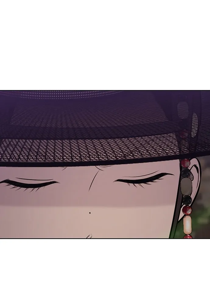 ความลับของสาวร่างทรง ตอนที่ 29 รูปที่ 89