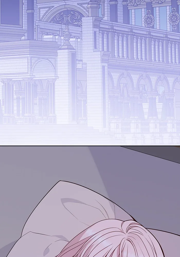 หนูน้อยทรราช ตอนที่ 51 รูปที่ 97