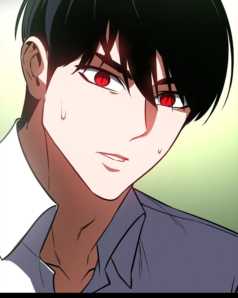 มือสังหารพันธุ์อมตะ ตอนที่ 13 รูปที่ 127