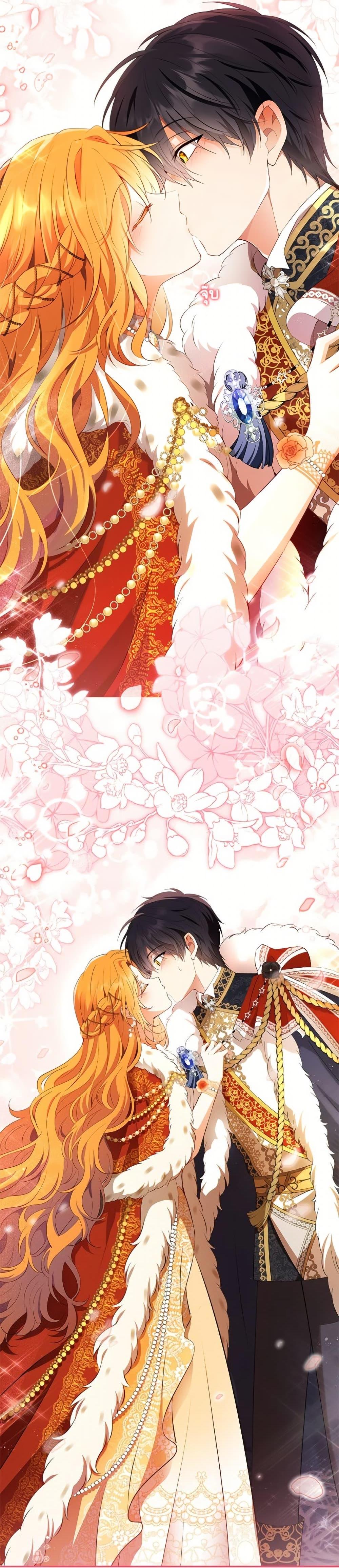 Manga-lc-com อ่านมังงะ อ่านการ์ตูน ออนไลน์ ฟรี Baby Squirrel Is Good at Everything ตอนที่ 1 2 3 4 5 6 7 8 9 10 11 12 13 14 ฟรี ไม่มีโฆษณา Manga-lc - อ่าน มังงะ อ่าน การ์ตูน ออนไลน์ อ่านมังงะ ฟรี