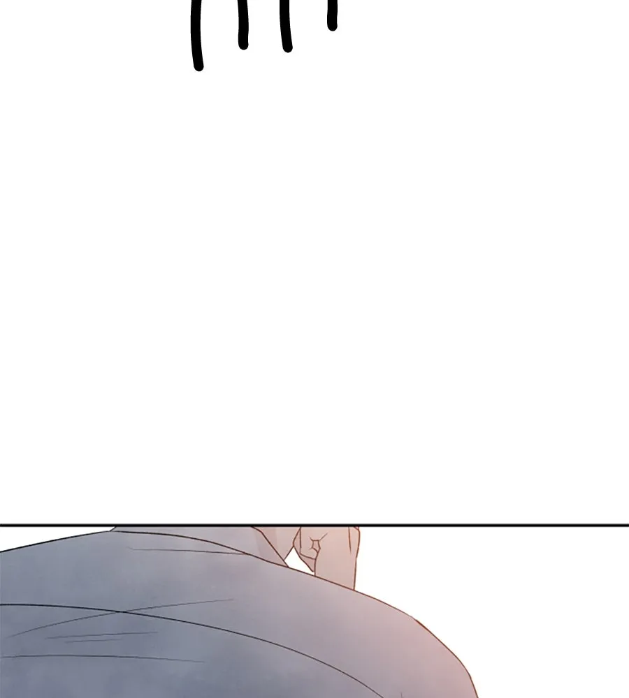 เหตุผลของคนไม่อยากอยู่ ตอนที่ 20 รูปที่ 92