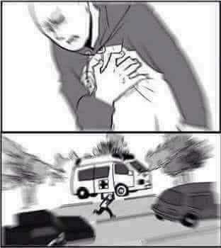 Manga-lc-com อ่านมังงะ อ่านการ์ตูน ออนไลน์ ฟรี Tadashi Ore wa Heroine Toshite ตอนที่ 1 2 3 4 5 6 7 8 9 10 11 12 13 14 ฟรี ไม่มีโฆษณา Manga-lc - อ่าน มังงะ อ่าน การ์ตูน ออนไลน์ อ่านมังงะ ฟรี