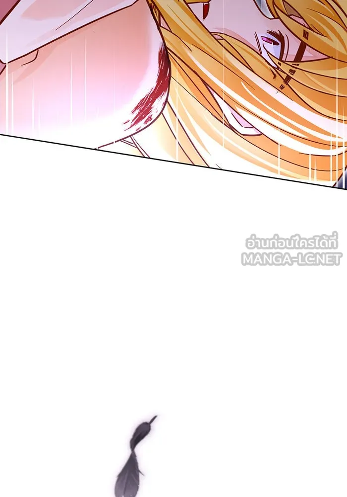 บุตรีดยุกขอไม่แต่งงานbrกับหนุ่มในฝัน ตอนที่ 42 รูปที่ 54