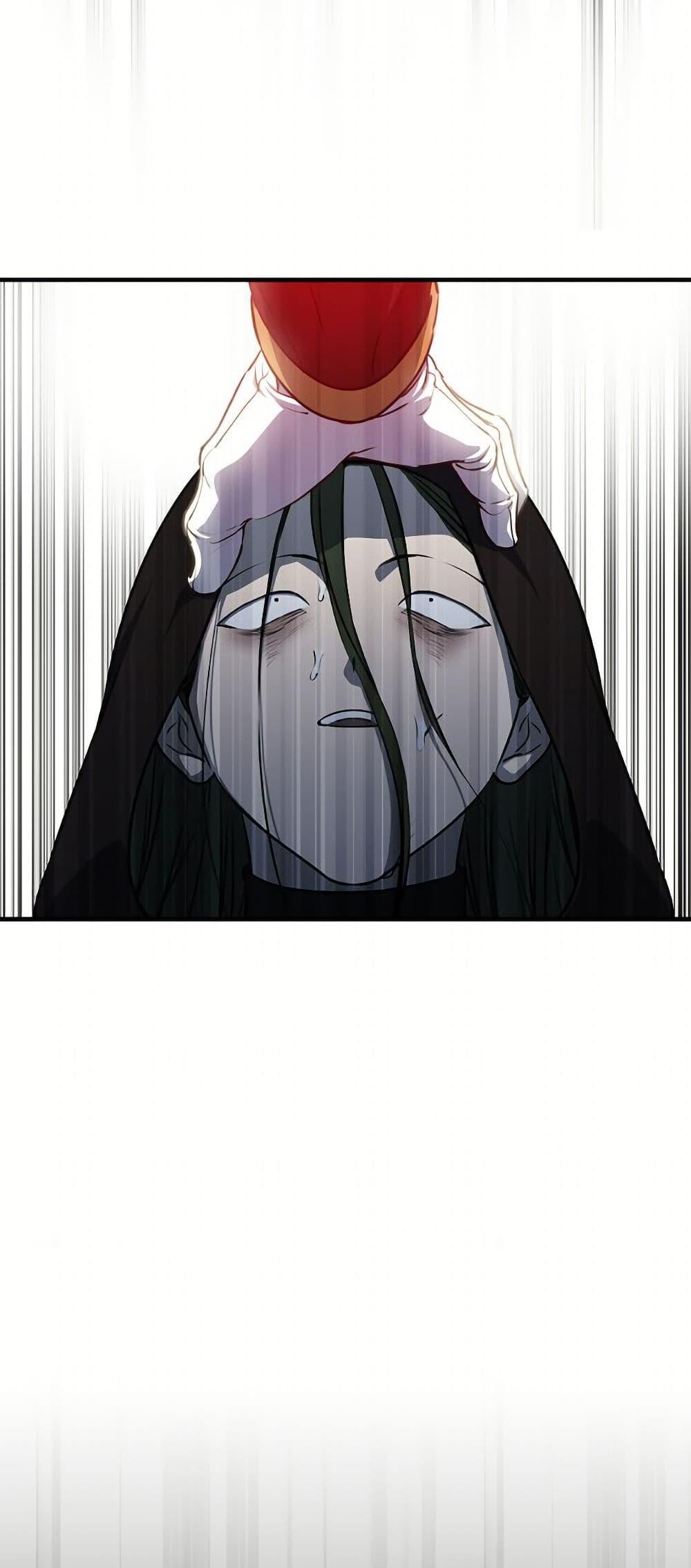 Manga-lc-com อ่านมังงะ อ่านการ์ตูน ออนไลน์ ฟรี The Strongest Characters in the World are Obsessed With Me ตอนที่ 1 2 3 4 5 6 7 8 9 10 11 12 13 14 ฟรี ไม่มีโฆษณา Manga-lc - อ่าน มังงะ อ่าน การ์ตูน ออนไลน์ อ่านมังงะ ฟรี