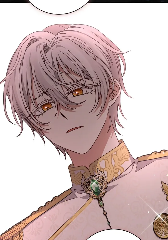 เกิดใหม่คราวนี้ ขอเป็นคนดีดูสักครั้ง ตอนที่ 59 รูปที่ 115