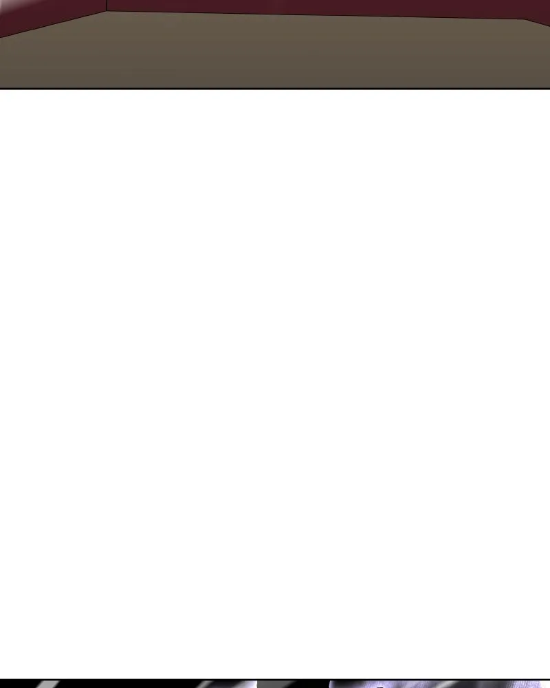 เกิดอีกทีเป็นว่าที่ประมุขลัทธิมาร ตอนที่ 55 รูปที่ 112