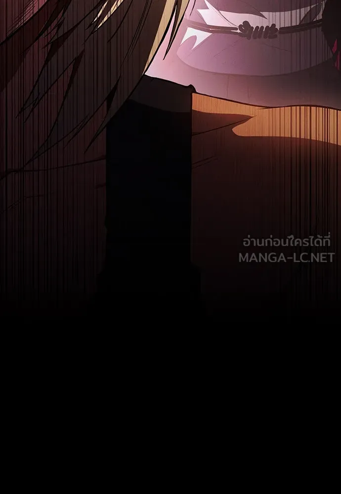 มือสังหารพันธุ์อมตะ ตอนที่ 51 รูปที่ 180