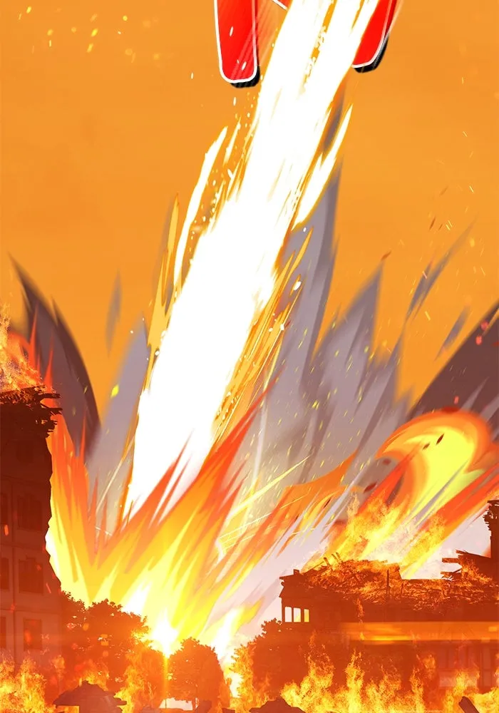 +99 ท่อนไม้พร้อมบวก ตอนที่ 29 รูปที่ 142