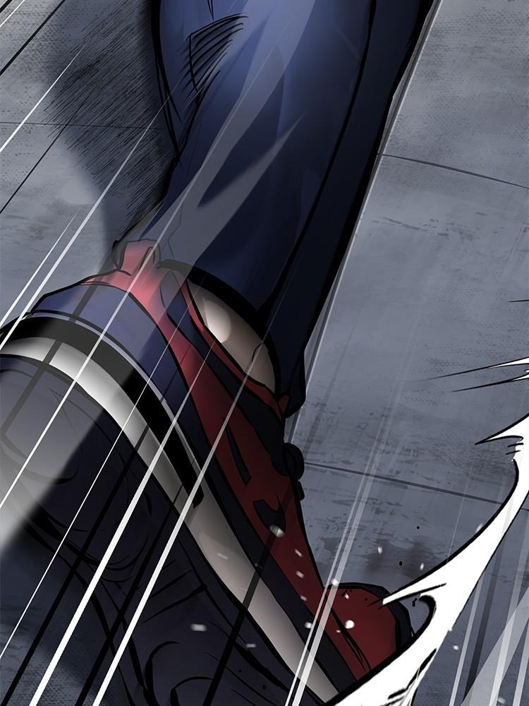 Doujin-Lc- อ่าน โดจิน มังฮวา เกาหลี ญี่ปุ่น จีน แปลไทย Devil Returns To School Days ตอนที่ 1 2 3 4 5 6 7 8 9 10 11 12 13 14 ฟรี ไม่มีโฆษณา อ่าน โดจิน Manhwa เกาหลี ญี่ปุ่น จีน เรามีครบ คัดมาให้เน้นๆ โดจิน 18+ รับประกันความฟินโดย  Doujin Lc