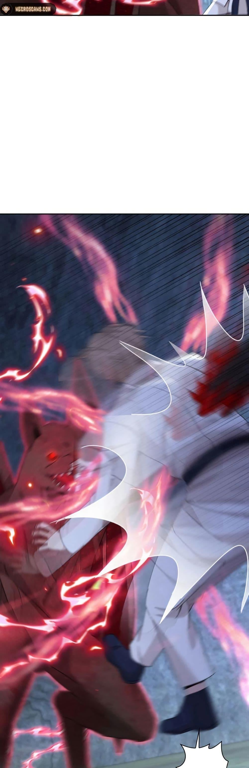 Manga-lc-com อ่านมังงะ อ่านการ์ตูน ออนไลน์ ฟรี Aiming for Maximal Level in a Post-Apocalyptic World ตอนที่ 1 2 3 4 5 6 7 8 9 10 11 12 13 14 ฟรี ไม่มีโฆษณา Manga-lc - อ่าน มังงะ อ่าน การ์ตูน ออนไลน์ อ่านมังงะ ฟรี