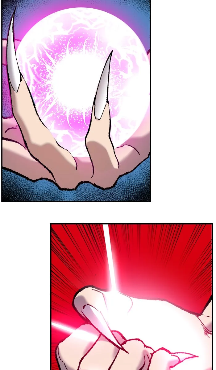 ยอดคนเลเวลทะลุ ตอนที่ 39 ปะทะเดือด รูปที่ 163