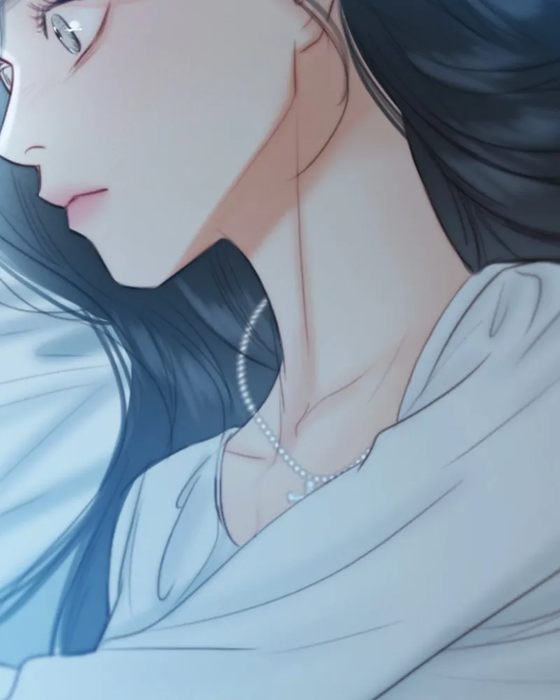 เซเรน่า ตอนที่ 41 รูปที่ 104