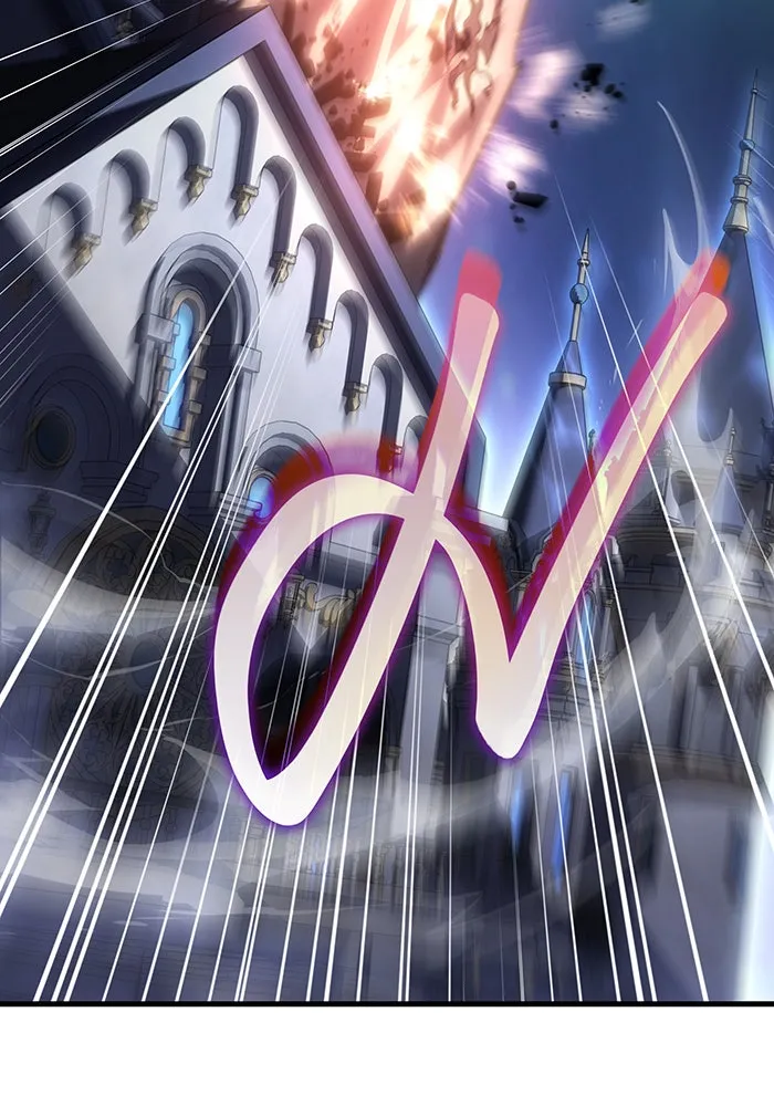 เกิดใหม่พร้อมพลังแห่งราชัน ตอนที่ 39 รูปที่ 26