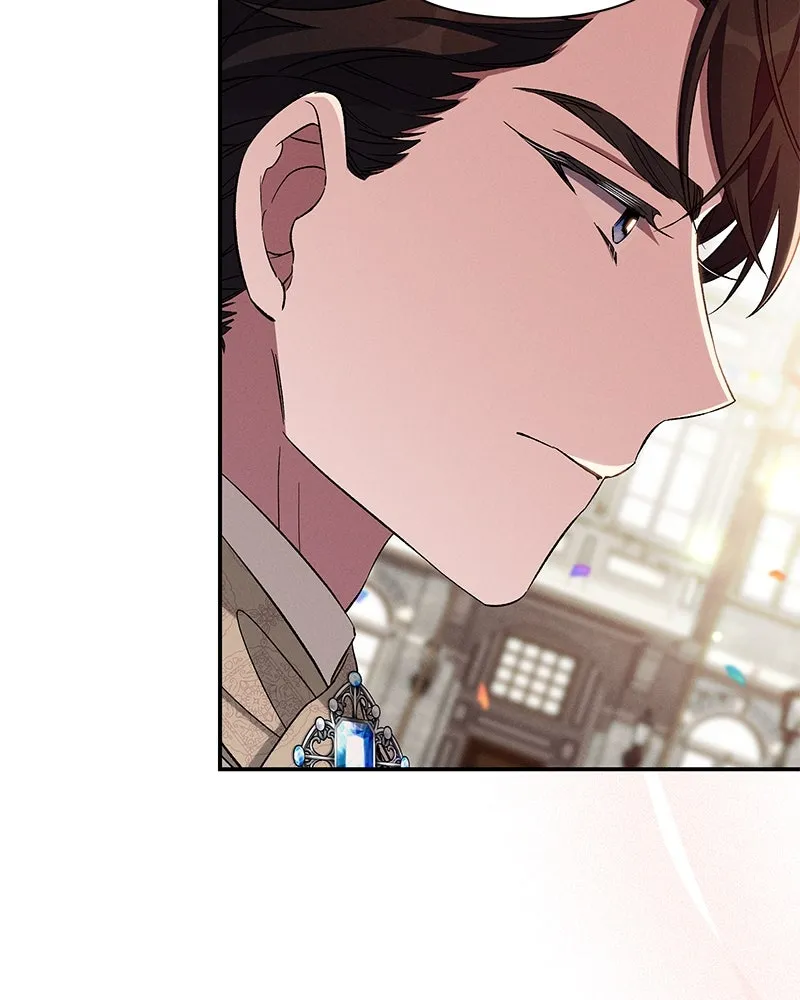 โอ้ ศัตรูที่รัก ตอนที่ 94 รูปที่ 38