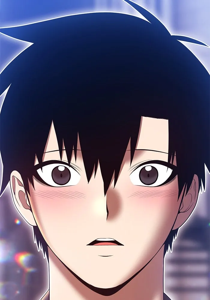 +99 ท่อนไม้พร้อมบวก ตอนที่ 85 บทส่งท้ายซีซัน 1 (3) รูปที่ 148