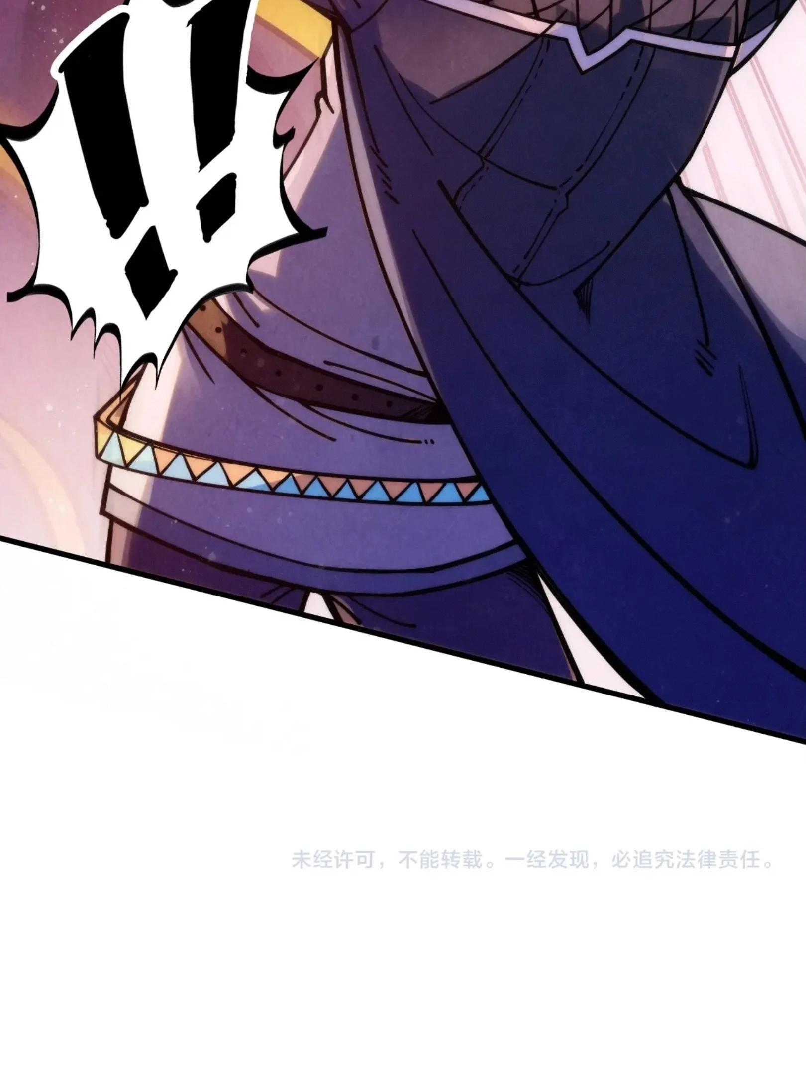 Manga-lc-com อ่านมังงะ อ่านการ์ตูน ออนไลน์ ฟรี The Eternal Supreme ตอนที่ 1 2 3 4 5 6 7 8 9 10 11 12 13 14 ฟรี ไม่มีโฆษณา Manga-lc - อ่าน มังงะ อ่าน การ์ตูน ออนไลน์ อ่านมังงะ ฟรี