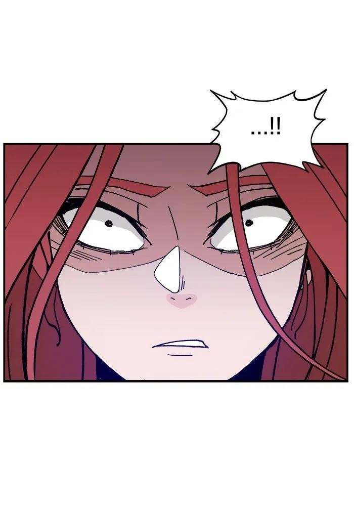 ห้องเรียนสาวแสบ ตอนที่ 20 รูปที่ 107