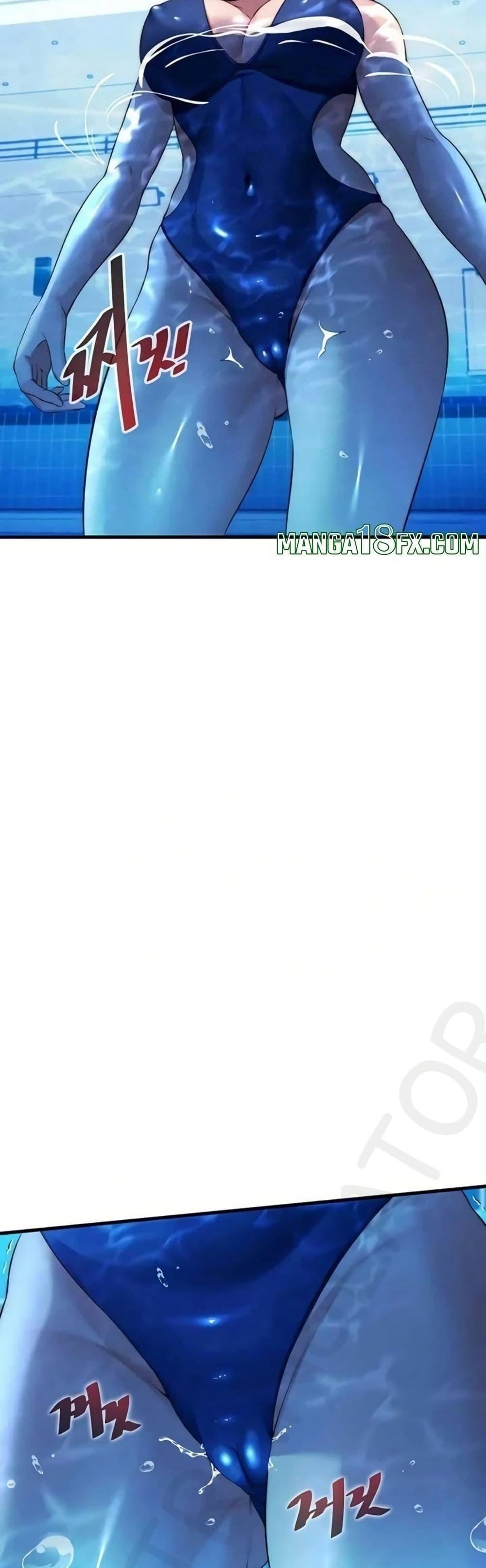 Doujin-Lc- อ่าน โดจิน มังฮวา เกาหลี ญี่ปุ่น จีน แปลไทย A Situation Full ตอนที่ 1 2 3 4 5 6 7 8 9 10 11 12 13 14 ฟรี ไม่มีโฆษณา อ่าน โดจิน Manhwa เกาหลี ญี่ปุ่น จีน เรามีครบ คัดมาให้เน้นๆ โดจิน 18+ รับประกันความฟินโดย  Doujin Lc
