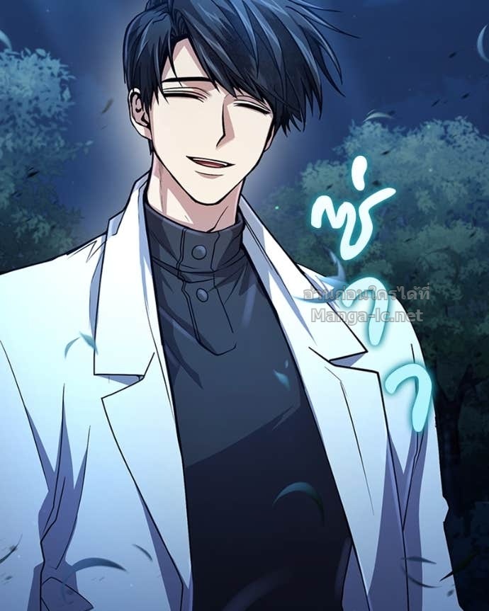 Doujin-Lc- อ่าน โดจิน มังฮวา เกาหลี ญี่ปุ่น จีน แปลไทย ฮีลเลอร์กำมะลอ ตอนที่ 1 2 3 4 5 6 7 8 9 10 11 12 13 14 ฟรี ไม่มีโฆษณา อ่าน โดจิน Manhwa เกาหลี ญี่ปุ่น จีน เรามีครบ คัดมาให้เน้นๆ โดจิน 18+ รับประกันความฟินโดย Doujin Lc
