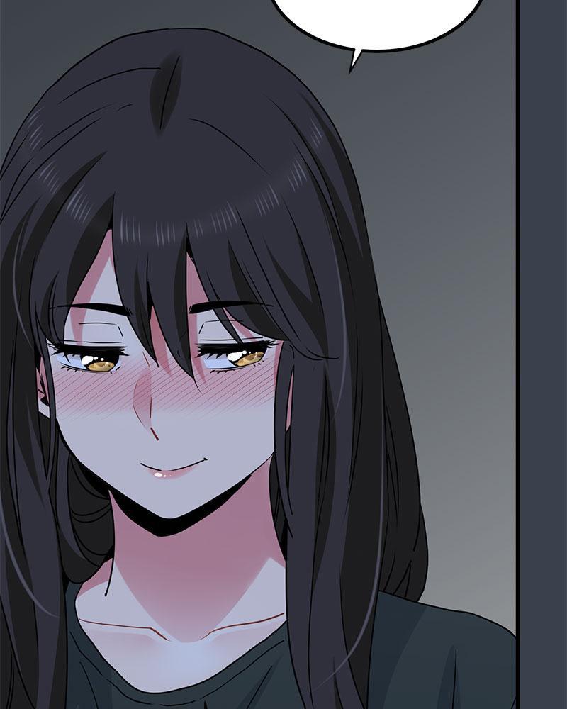 Doujin-Lc- อ่าน โดจิน มังฮวา เกาหลี ญี่ปุ่น จีน แปลไทย A Turning Point Raw ตอนที่ 1 2 3 4 5 6 7 8 9 10 11 12 13 14 ฟรี ไม่มีโฆษณา อ่าน โดจิน Manhwa เกาหลี ญี่ปุ่น จีน เรามีครบ คัดมาให้เน้นๆ โดจิน 18+ รับประกันความฟินโดย  Doujin Lc