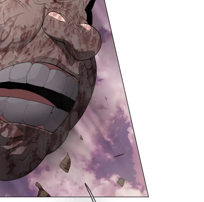 ยุคแห่งยอดมนุษย์ ตอนที่ 49 รูปที่ 154