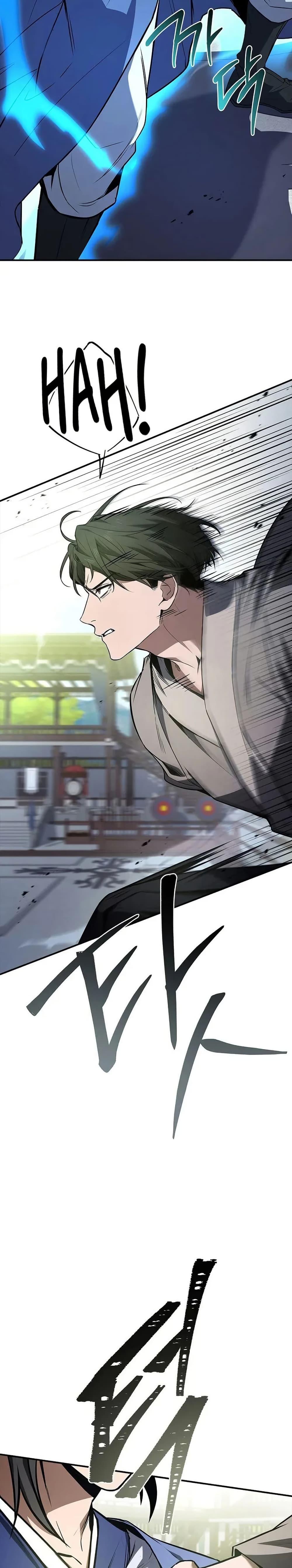 Manga-lc-com อ่านมังงะ อ่านการ์ตูน ออนไลน์ ฟรี Reincarnated Escort Warrior ตอนที่ 1 2 3 4 5 6 7 8 9 10 11 12 13 14 ฟรี ไม่มีโฆษณา Manga-lc - อ่าน มังงะ อ่าน การ์ตูน ออนไลน์ อ่านมังงะ ฟรี